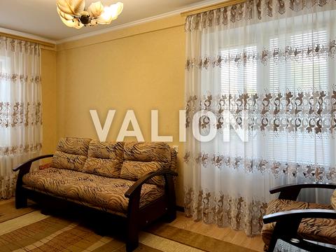 квартира за адресою Валерія Лобановського просп. (Червонозоряний), 31