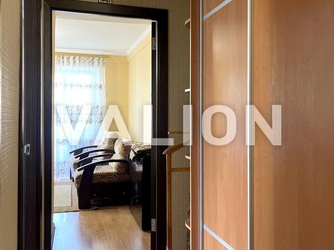 квартира за адресою Валерія Лобановського просп. (Червонозоряний), 31