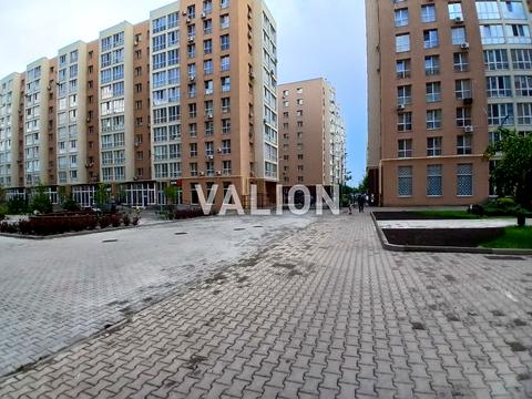 квартира за адресою Героїв Небесної Сотні просп., 26/17