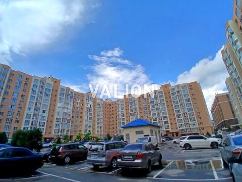 квартира за адресою Героїв Небесної Сотні просп., 26/17