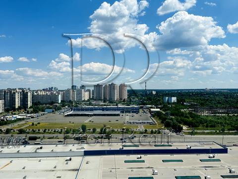 квартира по адресу Бориса Гмыри ул., 22-Б