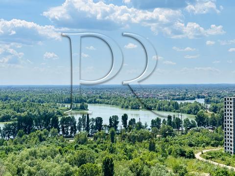 квартира по адресу Бориса Гмыри ул., 22-Б