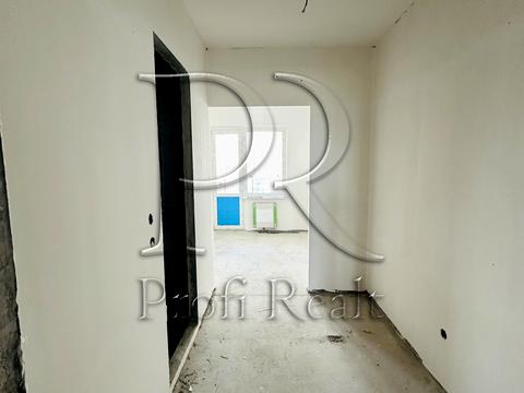 квартира по адресу Бориса Гмыри ул., 22-Б