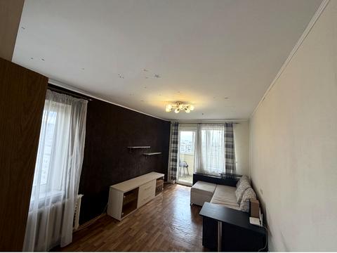 квартира по адресу Академика Булаховского ул., 30-Б