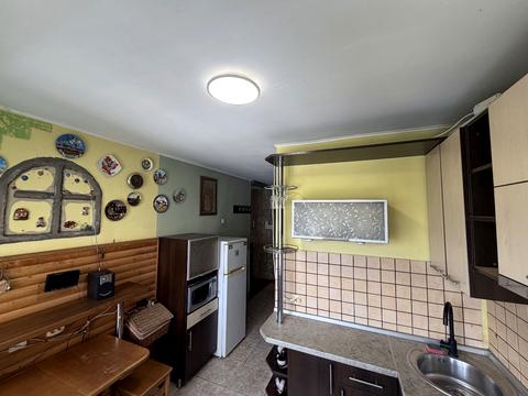 квартира по адресу Академика Булаховского ул., 30-Б