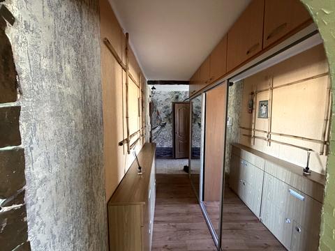 квартира по адресу Академика Булаховского ул., 30-Б