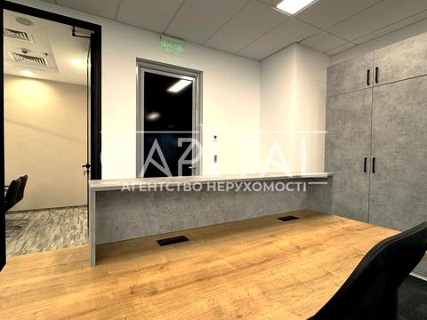 коммерческая по адресу Болсуновський пер. (Мічуріна), 17
