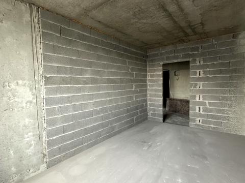 квартира за адресою Львів, Малоголосківська вул., (Будинок)
