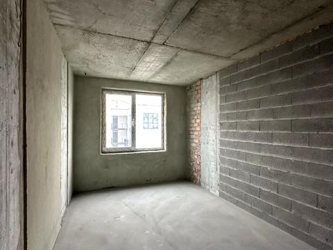 квартира за адресою Львів, Малоголосківська вул., (Будинок)