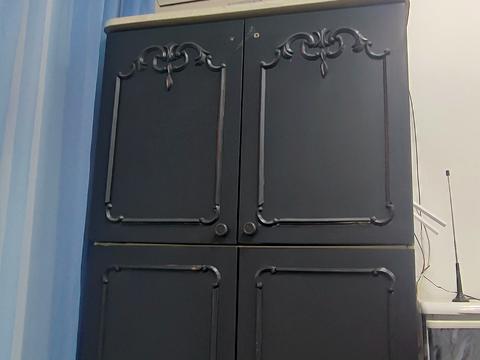 квартира за адресою Пантелеймонівська вул., 56