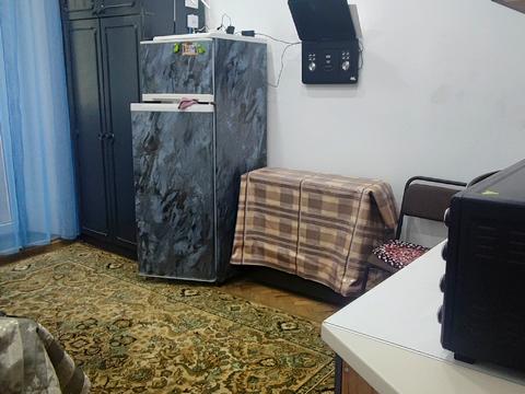 квартира за адресою Пантелеймонівська вул., 56
