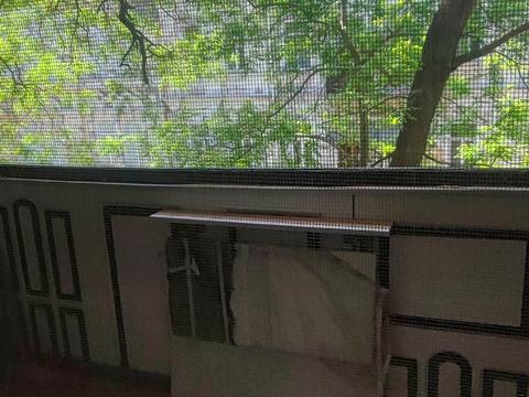 квартира за адресою Пантелеймонівська вул., 56