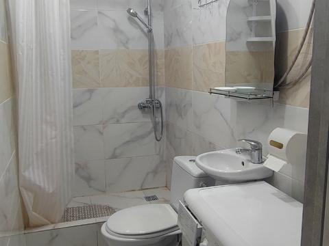 квартира за адресою Пантелеймонівська вул., 56