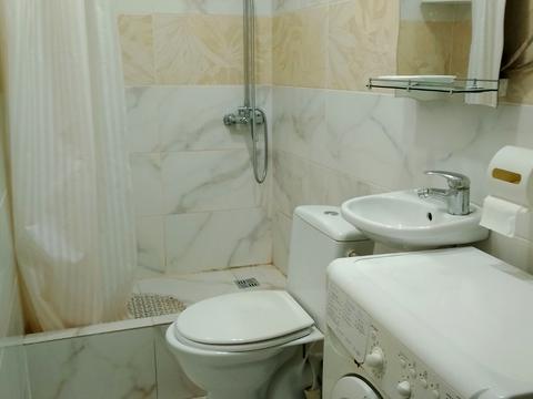 квартира за адресою Пантелеймонівська вул., 56