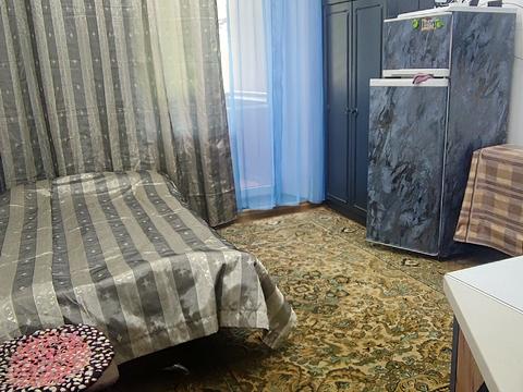 квартира за адресою Пантелеймонівська вул., 56