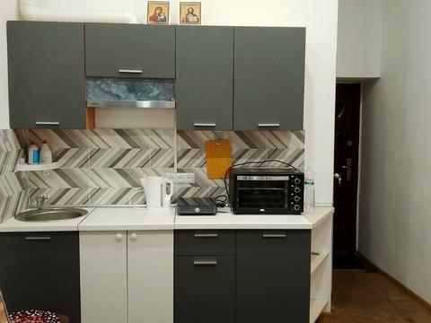 квартира за адресою Пантелеймонівська вул., 56