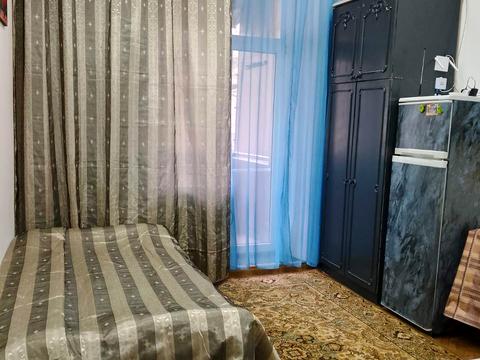 квартира за адресою Пантелеймонівська вул., 56