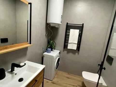 квартира за адресою Київ, Берестейський просп. (Перемоги), 11 к1