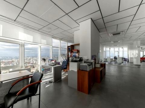коммерческая по адресу Кловский спуск, 7a