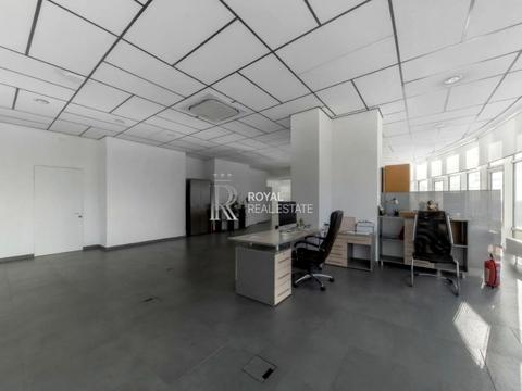 коммерческая по адресу Кловский спуск, 7a