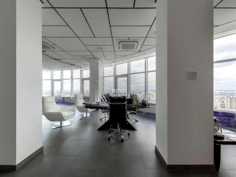 коммерческая по адресу Кловский спуск, 7a