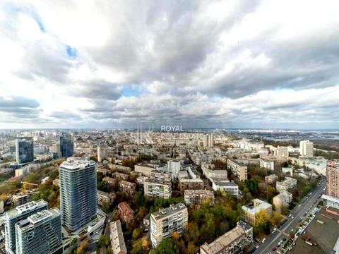 коммерческая по адресу Кловский спуск, 7a