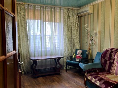 квартира за адресою Перемоги просп., 66