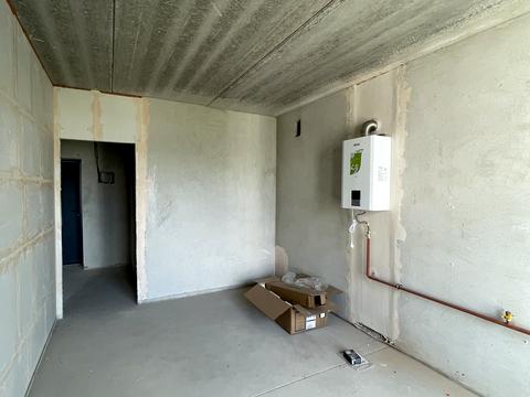 квартира по адресу Миколи Мозгового ул., 2