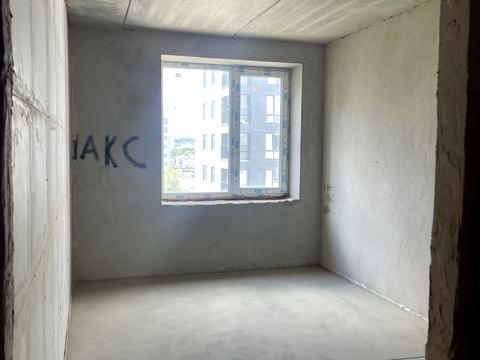 квартира по адресу Миколи Мозгового ул., 2