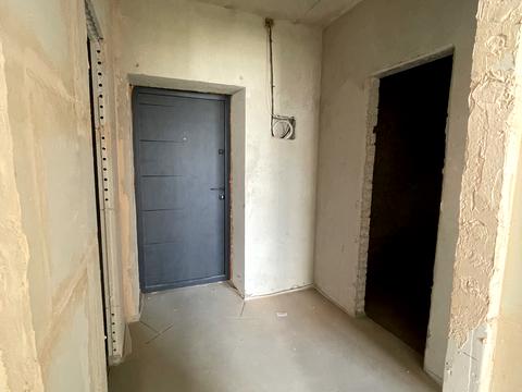 квартира по адресу Миколи Мозгового ул., 2