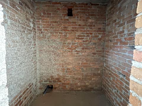 квартира по адресу Миколи Мозгового ул., 2