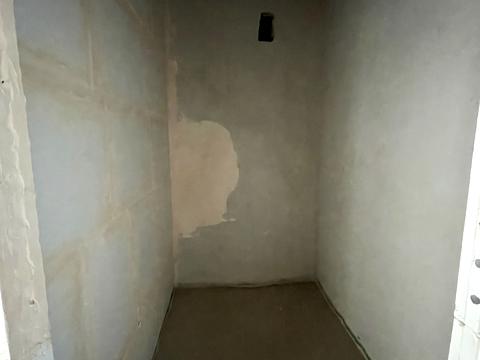 квартира по адресу Миколи Мозгового ул., 2