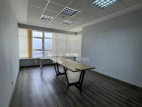 коммерческая по адресу Кловский спуск, 7a