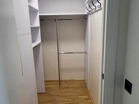 квартира по адресу Зализничная ул., (Будинок 9)