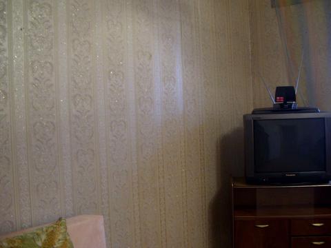квартира по адресу Бреуса ул., 61/9