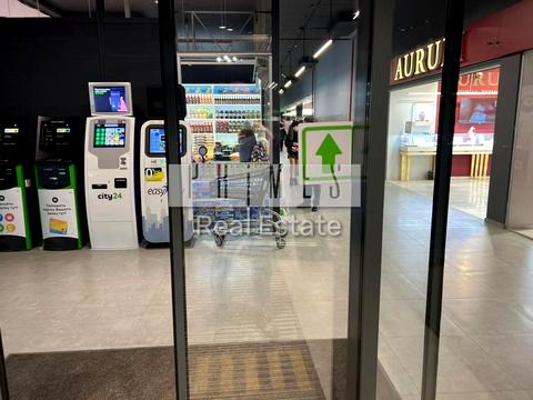 коммерческая по адресу нове шосе, 52