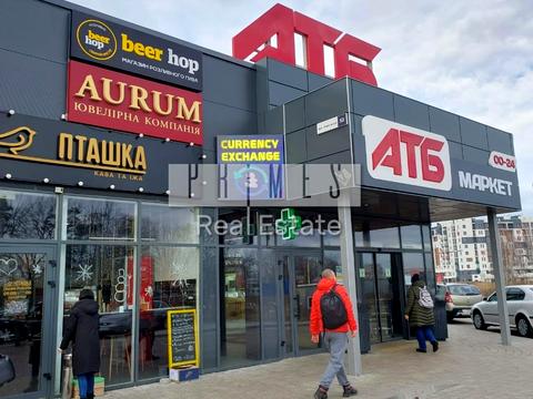 коммерческая по адресу нове шосе, 52
