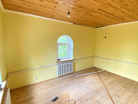 будинок за адресою Гагаріна, 59