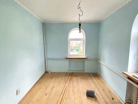 будинок за адресою Гагаріна, 59