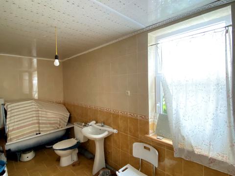 будинок за адресою Гагаріна, 59