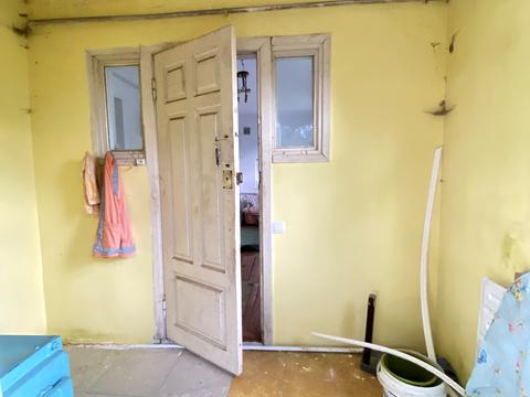 будинок за адресою Гагаріна, 59