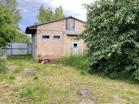 будинок за адресою Гагаріна, 59