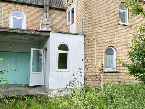 будинок за адресою Гагаріна, 59