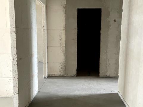квартира за адресою Миколи Мозгового вул., 2