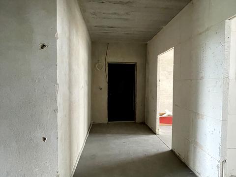 квартира за адресою Миколи Мозгового вул., 2