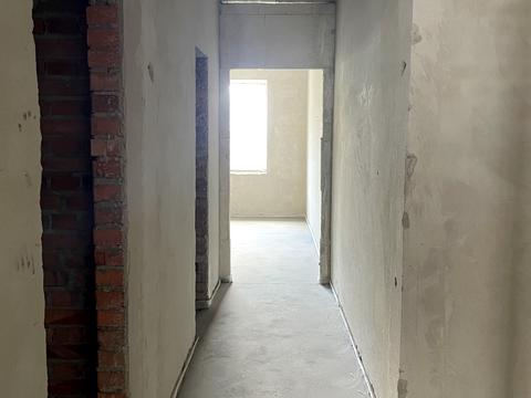 квартира за адресою Миколи Мозгового вул., 2