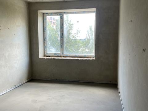 квартира за адресою Миколи Мозгового вул., 2