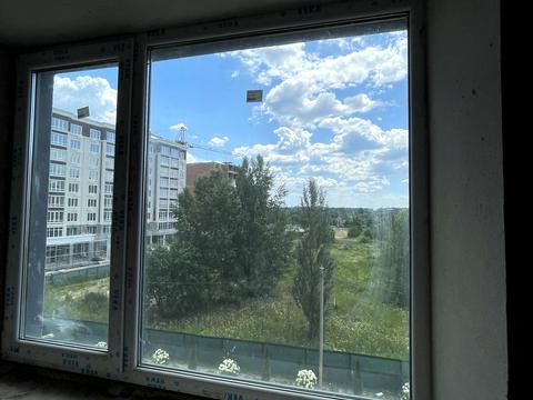 квартира за адресою Миколи Мозгового вул., 2