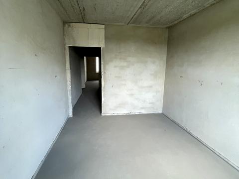 квартира за адресою Миколи Мозгового вул., 2