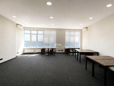 коммерческая по адресу Кловский спуск, 7a